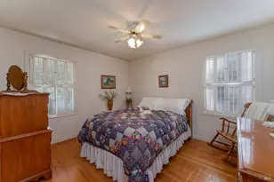 332 Washington Ave, Ukiah, CA 95482 - Photo 11
