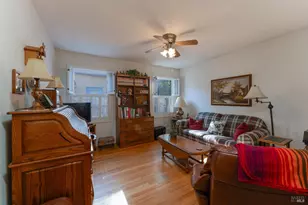 332 Washington Ave, Ukiah, CA 95482 - Photo 17