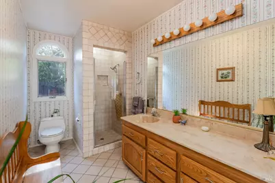332 Washington Avenue, Ukiah, CA 95482 - Photo 15