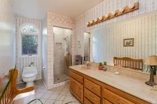 332 Washington Ave, Ukiah, CA 95482 - Photo 15