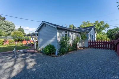 332 Washington Avenue, Ukiah, CA 95482 - Photo 31