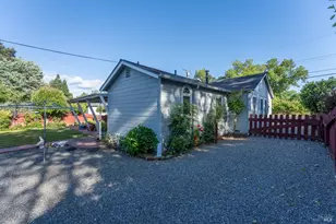 332 Washington Ave, Ukiah, CA 95482 - Photo 31