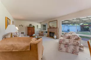 332 Washington Ave, Ukiah, CA 95482 - Photo 9