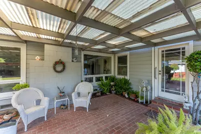 332 Washington Avenue, Ukiah, CA 95482 - Photo 19