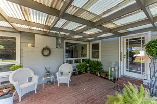332 Washington Ave, Ukiah, CA 95482 - Photo 19