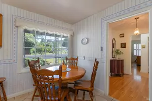 332 Washington Ave, Ukiah, CA 95482 - Photo 3