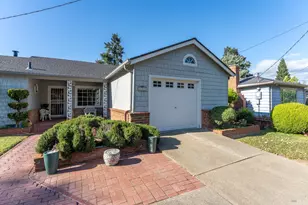 332 Washington Ave, Ukiah, CA 95482 - Photo 33