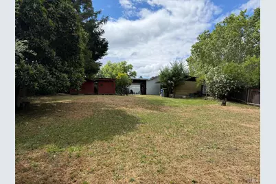 332 Washington Avenue, Ukiah, CA 95482 - Photo 37