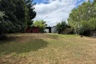 332 Washington Ave, Ukiah, CA 95482 - Photo 37