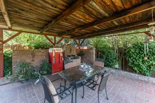 332 Washington Ave, Ukiah, CA 95482 - Photo 29