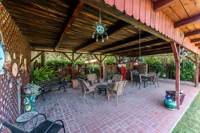 332 Washington Avenue, Ukiah, CA 95482 - Photo 21