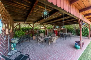 332 Washington Ave, Ukiah, CA 95482 - Photo 21