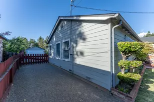 332 Washington Ave, Ukiah, CA 95482 - Photo 27
