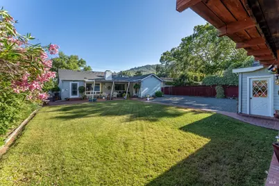 332 Washington Avenue, Ukiah, CA 95482 - Photo 23