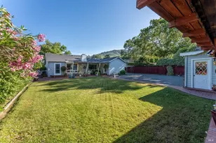 332 Washington Ave, Ukiah, CA 95482 - Photo 23