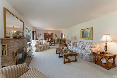 332 Washington Avenue, Ukiah, CA 95482 - Photo 7