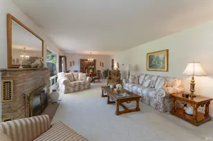332 Washington Ave, Ukiah, CA 95482 - Photo 7