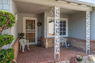 332 Washington Ave, Ukiah, CA 95482 - Photo 35