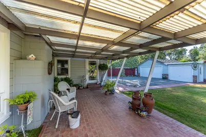 332 Washington Avenue, Ukiah, CA 95482 - Photo 25