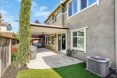 1245 Dartmouth Circle, Dixon, CA 95620 - Photo 39