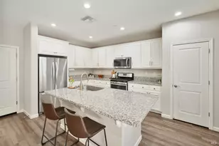 1245 Dartmouth Cir, Dixon, CA 95620 - Photo 5