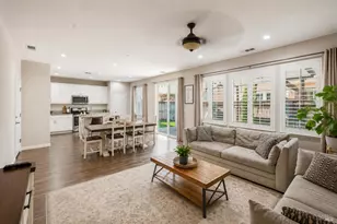 1245 Dartmouth Cir, Dixon, CA 95620 - Photo 5