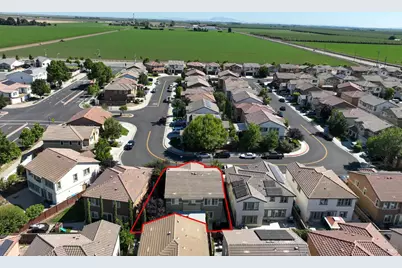 1245 Dartmouth Circle, Dixon, CA 95620 - Photo 45