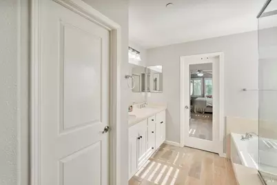 1245 Dartmouth Circle, Dixon, CA 95620 - Photo 31