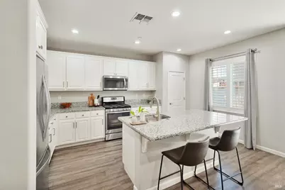 1245 Dartmouth Circle, Dixon, CA 95620 - Photo 17
