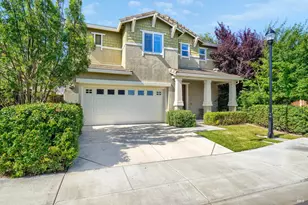 1245 Dartmouth Cir, Dixon, CA 95620 - Photo 27