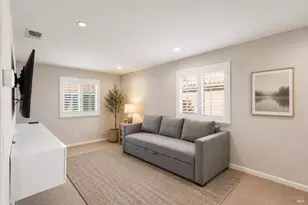 1245 Dartmouth Cir, Dixon, CA 95620 - Photo 9