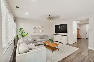 1245 Dartmouth Cir, Dixon, CA 95620 - Photo 7