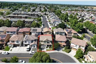 1245 Dartmouth Circle, Dixon, CA 95620 - Photo 43