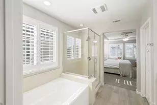 1245 Dartmouth Cir, Dixon, CA 95620 - Photo 17