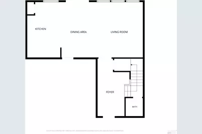 1245 Dartmouth Circle, Dixon, CA 95620 - Photo 35