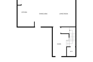 1245 Dartmouth Cir, Dixon, CA 95620 - Photo 35