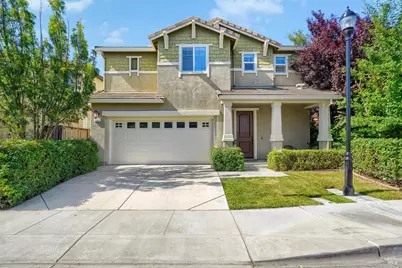 1245 Dartmouth Circle, Dixon, CA 95620 - Photo 1