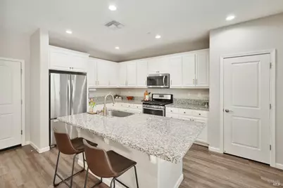 1245 Dartmouth Circle, Dixon, CA 95620 - Photo 7
