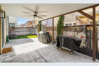 1245 Dartmouth Circle, Dixon, CA 95620 - Photo 41
