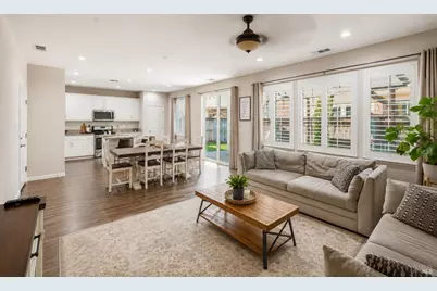 1245 Dartmouth Circle, Dixon, CA 95620 - Photo 5