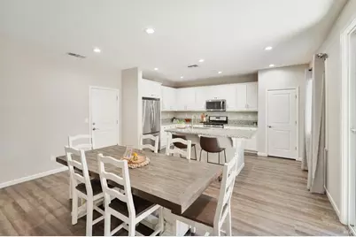 1245 Dartmouth Circle, Dixon, CA 95620 - Photo 11