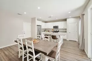 1245 Dartmouth Cir, Dixon, CA 95620 - Photo 11