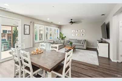 1245 Dartmouth Circle, Dixon, CA 95620 - Photo 21