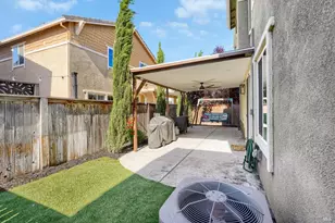1245 Dartmouth Cir, Dixon, CA 95620 - Photo 21