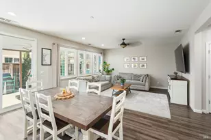 1245 Dartmouth Cir, Dixon, CA 95620 - Photo 9