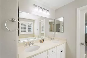 1245 Dartmouth Cir, Dixon, CA 95620 - Photo 13