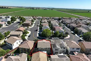 1245 Dartmouth Cir, Dixon, CA 95620 - Photo 23