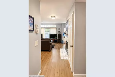 642 Wisteria Lane, Santa Rosa, CA 95407 - Photo 9