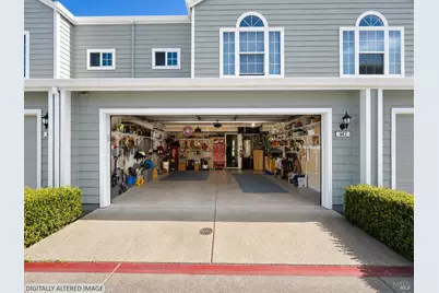642 Wisteria Lane, Santa Rosa, CA 95407 - Photo 3