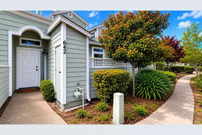 642 Wisteria Lane, Santa Rosa, CA 95407 - Photo 1